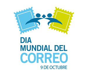 Día Mundial del Correo Día Mundial del Correo