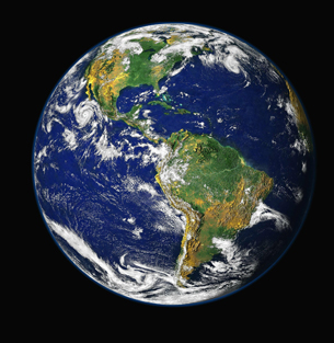Día Internacional de la Preservación de la Capa de Ozono Día Internacional de la Preservación de la Capa de Ozono