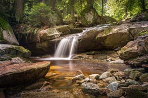 Día Mundial del Control de la Calidad del Agua