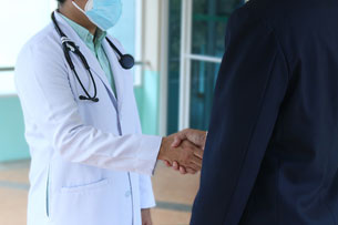 Día Mundial de la Ética Médica Día Mundial de la Ética Médica