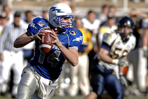 Día Internacional del Deporte Universitario Día Internacional del Deporte Universitario