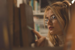 Día Internacional de la Bibliodiversidad Día Internacional de la Bibliodiversidad