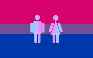 Día Internacional de la Bisexualidad