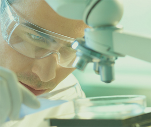 Día Internacional de Investigación contra el Cáncer Día Internacional de Investigación contra el Cáncer
