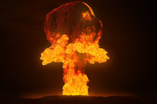 Día Internacional para la Eliminación Total de las Armas Nucleares Día Internacional para la Eliminación Total de las Armas Nucleares