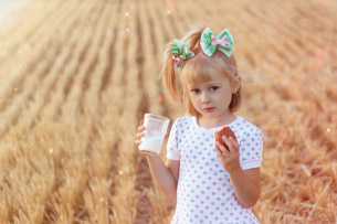 Día Mundial de la Leche Escolar Día Mundial de la Leche Escolar