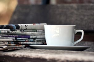 Día Mundial de las Noticias Día Mundial de las Noticias