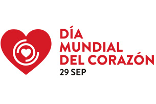 Día Mundial del Corazón