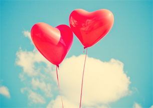 Día Mundial del Corazón Día Mundial del Corazón