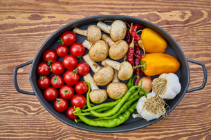 Día Internacional del Vegetarianismo Día Internacional del Vegetarianismo