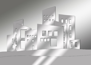 Día Mundial de la Arquitectura Día Mundial de la Arquitectura