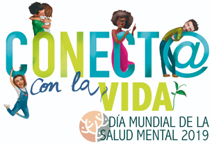 Día Mundial de la Salud Mental