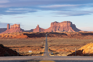 Día Mundial de la Carretera