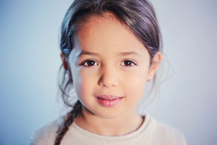 Día Internacional de la Niña