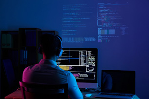 Día Internacional contra la Gestión Digital de Restricciones (DRM) Día Internacional contra la Gestión Digital de Restricciones (DRM)