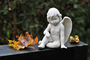 Día Mundial de Concienciación sobre la Muerte Gestacional, Perinatal y Neonatal Día Mundial de Concienciación sobre la Muerte Gestacional, Perinatal y Neonatal