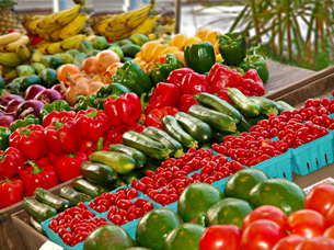 https://www.diainternacionalde.com/imagenes/dias/10-16_dia-mundial-de-la-alimentacion.jpg