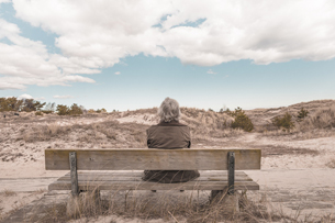 Día Mundial de la Menopausia