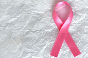Día Internacional de la Lucha contra el Cáncer de Mama Día Internacional de la Lucha contra el Cáncer de Mama