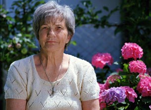 Día Mundial de la Suegra Día Mundial de la Suegra