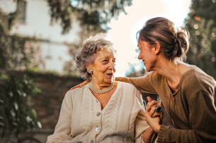 Día Mundial de la Suegra Día Mundial de la Suegra