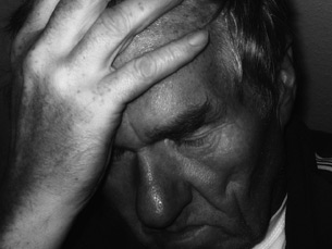 Día Mundial del Ictus Día Mundial del Ictus