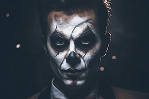 La Noche del Diablo La Noche del Diablo