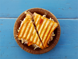Día Mundial del Sandwich Día Mundial del Sandwich
