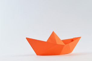 Día Mundial del Origami Día Mundial del Origami
