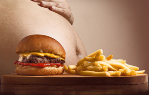 Día Mundial de la Obesidad Día Mundial de la Obesidad