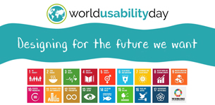 Día Mundial de la Usabilidad