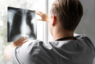 Día Internacional de Lucha contra el Cáncer de Pulmón