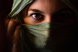 Día Mundial para Prevenir la Explotación, los Abusos y la Violencia Sexuales contra los Niños y Promover la Sanación Día Mundial para Prevenir la Explotación, los Abusos y la Violencia Sexuales contra los Niños y Promover la Sanación