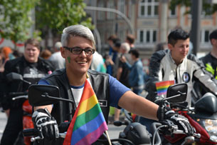 Día Internacional de la Memoria Trans Día Internacional de la Memoria Trans