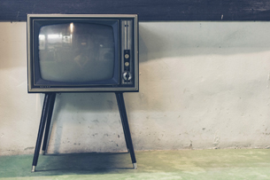 Día Mundial de la Televisión Día Mundial de la Televisión