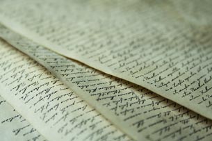 Día Internacional de la Palabra Día Internacional de la Palabra