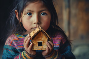 Día Internacional contra las medidas coercitivas unilaterales