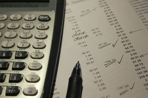 Día Internacional de la Contabilidad Día Internacional de la Contabilidad