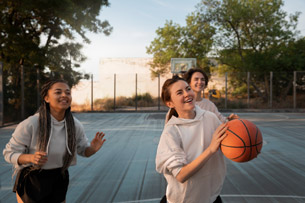 Día Mundial del Baloncesto Día Mundial del Baloncesto