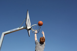 Día Mundial del Baloncesto