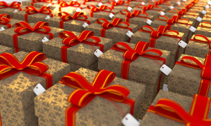 Día de las Cajas - Boxing Day Día de las Cajas - Boxing Day