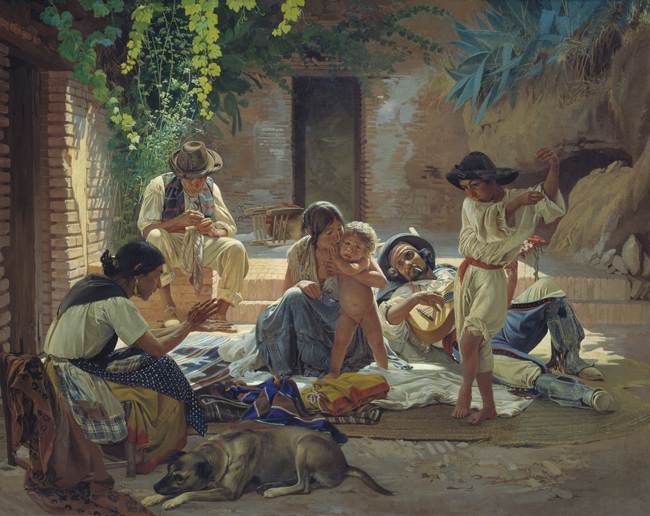 https://www.diainternacionalde.com/imagenes/dias/abril/04-08_dia-internacional-del-pueblo-gitano_pintura_m.jpg