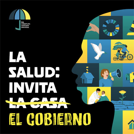 Cartel 2024