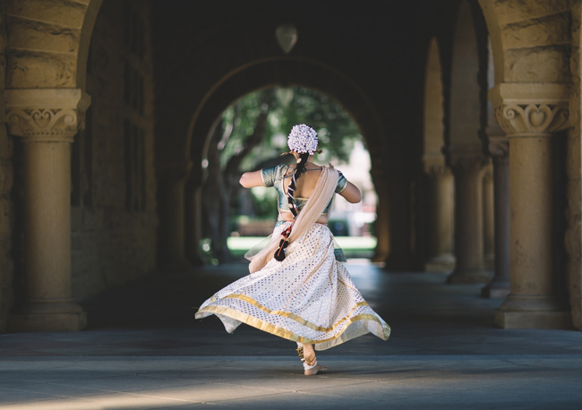 India es un país con una tradición cinematográfica muy prolija