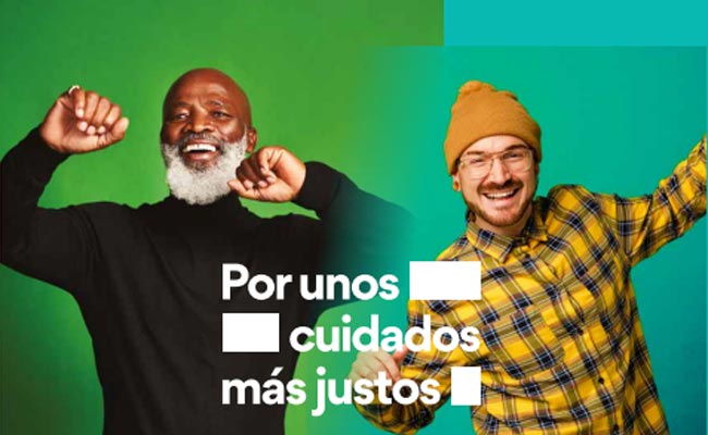 Tema para 2022 - 2024 Tema para 2022 - 2024
