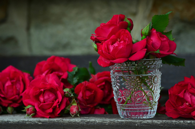 ▷ Día de San Valentín: qué es, cuándo es y por qué se celebra