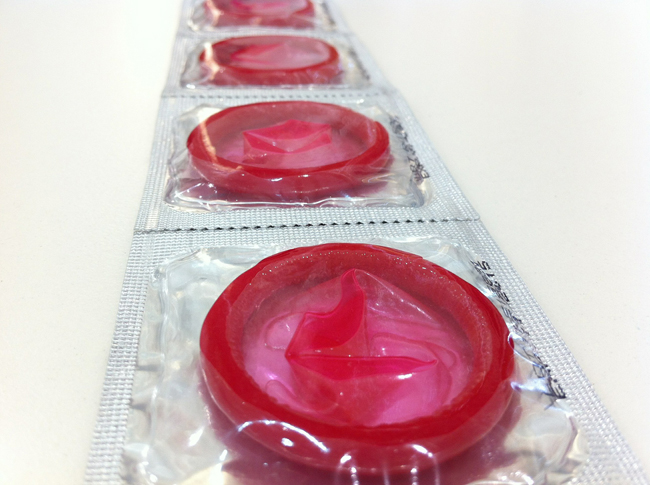 Los preservativos son el método más útil para evitar contagios de enfermedades de transmisión sexual Los preservativos son el método más útil para evitar contagios de enfermedades de transmisión sexual