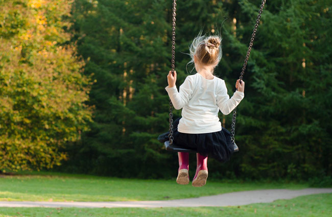 La investigación y el acceso a los tratamientos, retos actuales del cáncer infantil