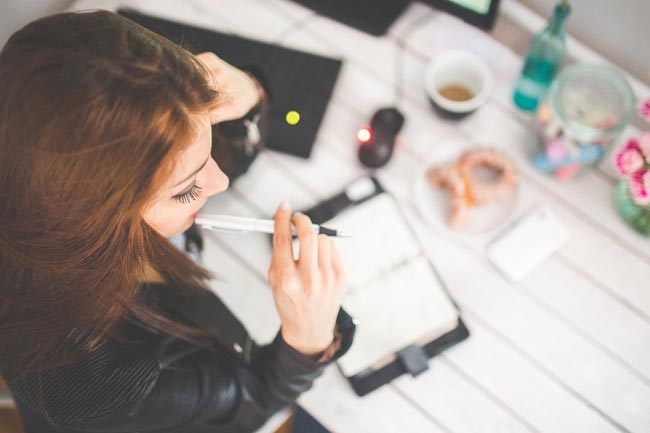 En promedio, las mujeres ganan un 16,4% menos que los hombres en el mismo puesto de trabajo