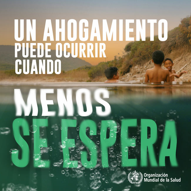 Una de las imágenes de 2024 para redes sociales